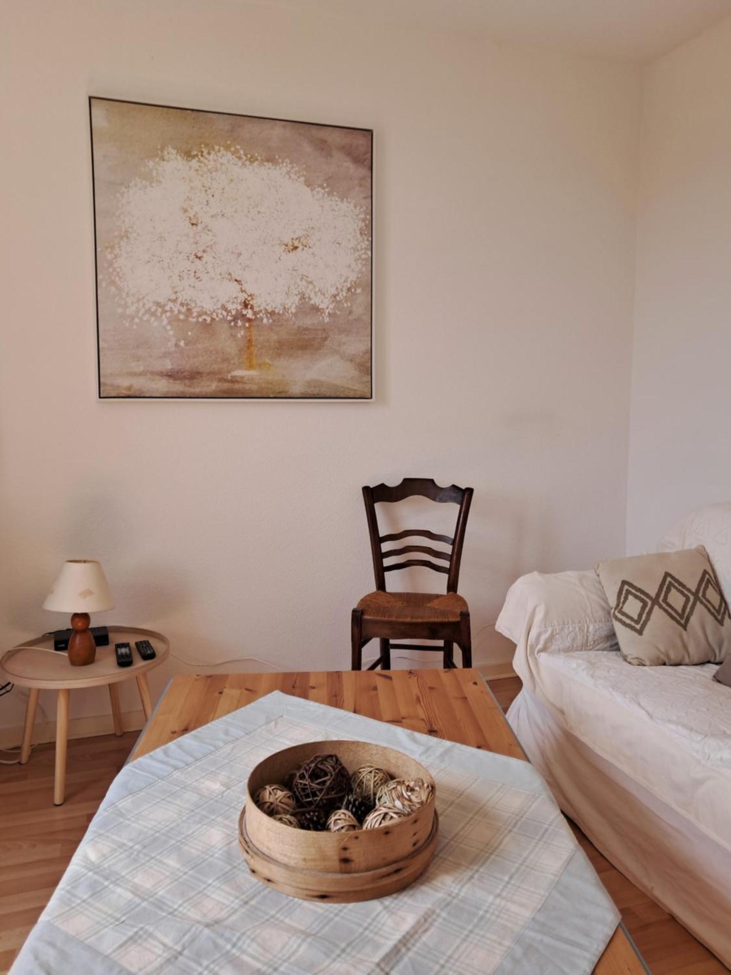 Il Etait Une Fois Le Chambon-sur-Lignon Εξωτερικό φωτογραφία