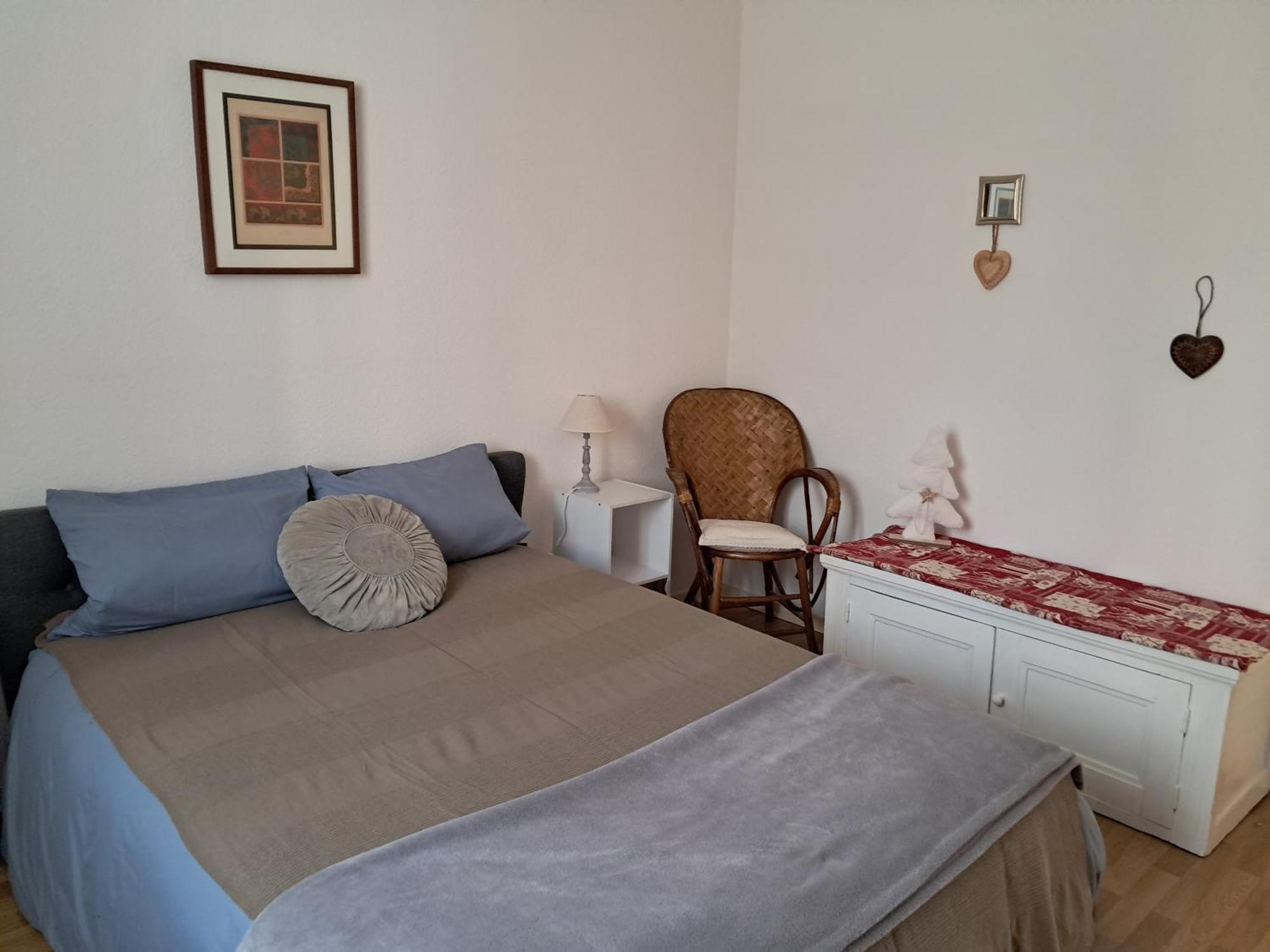 Il Etait Une Fois Le Chambon-sur-Lignon Εξωτερικό φωτογραφία